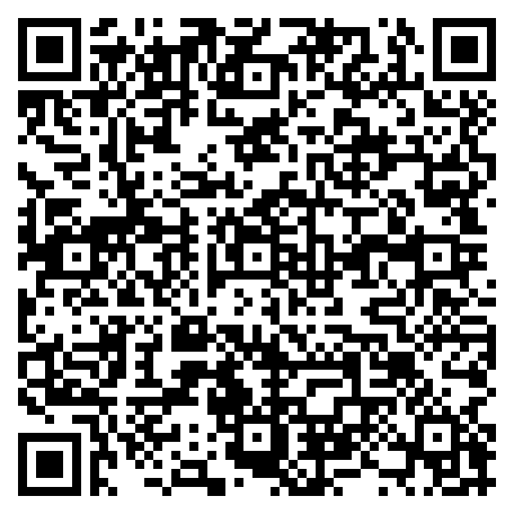 kod QR z danymi kontaktowymi 35105177000000