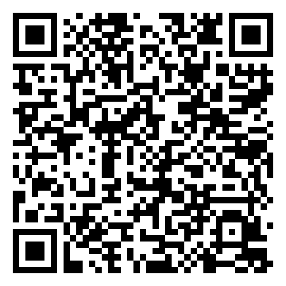 kod QR z danymi kontaktowymi 33108453200000