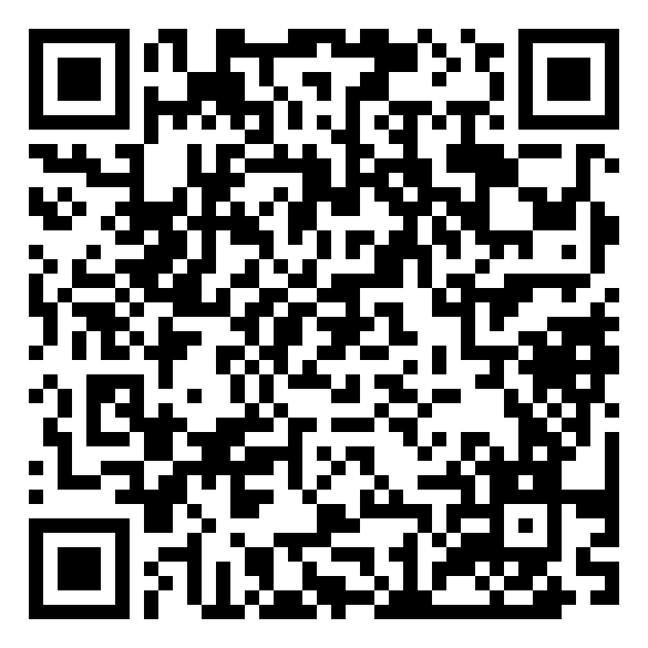 kod QR z danymi kontaktowymi 36950699500000