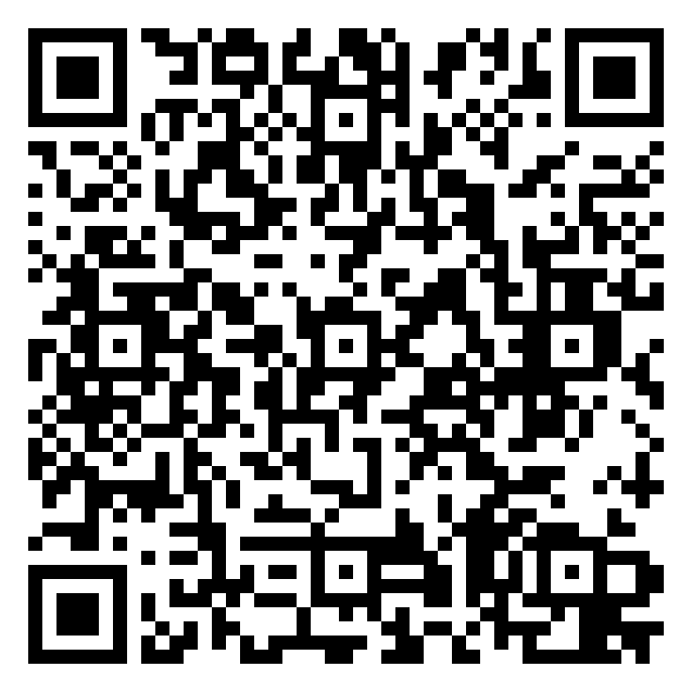 kod QR z danymi kontaktowymi 47206692100000