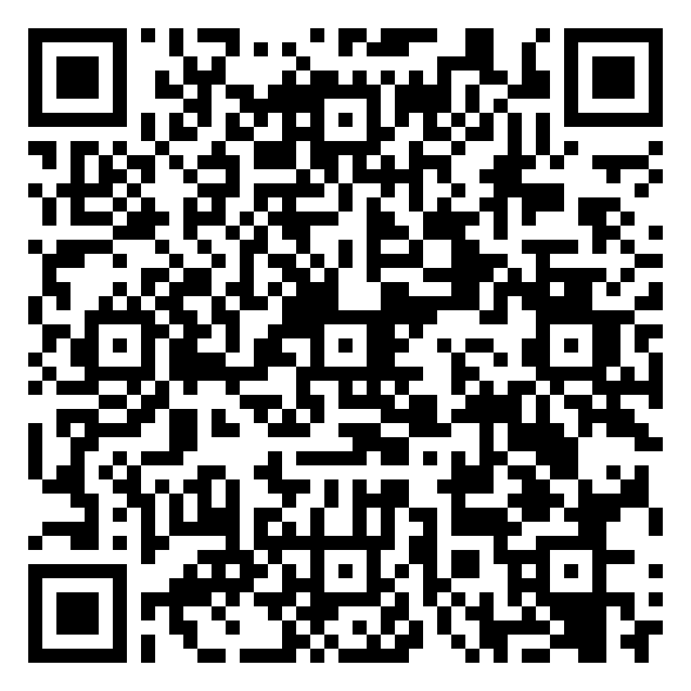 kod QR z danymi kontaktowymi 00000000000000