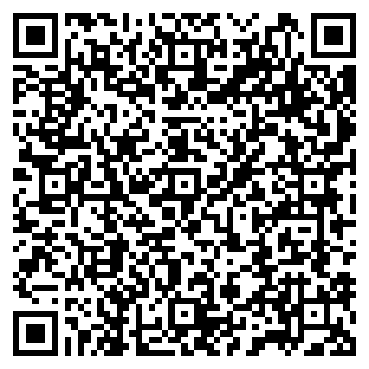 kod QR z danymi kontaktowymi 63114731200000