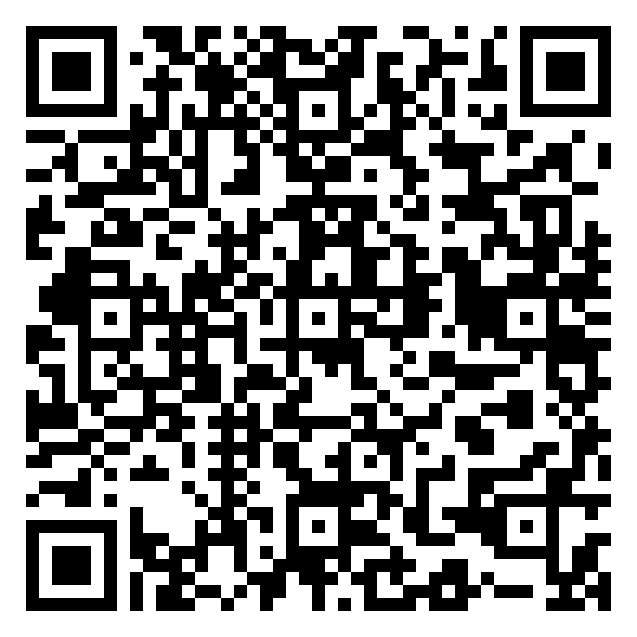 Andrzej Pabiańczyk kod QR z danymi kontaktowymi kod QR z danymi kontaktowymi 08049794600000