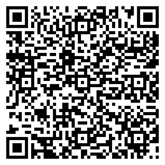 kod QR z danymi kontaktowymi 00452927500000