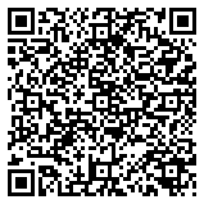 kod QR z danymi kontaktowymi 36336194600000