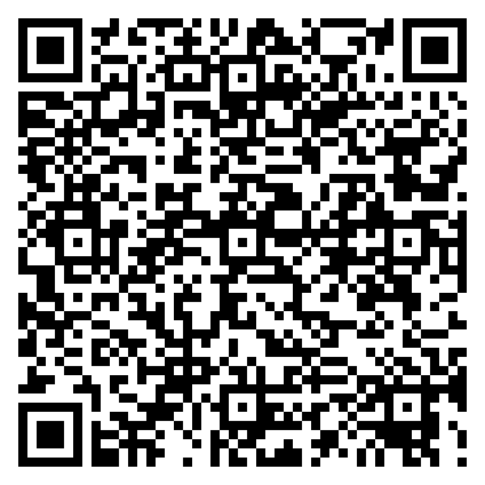 kod QR z danymi kontaktowymi 89117228300000