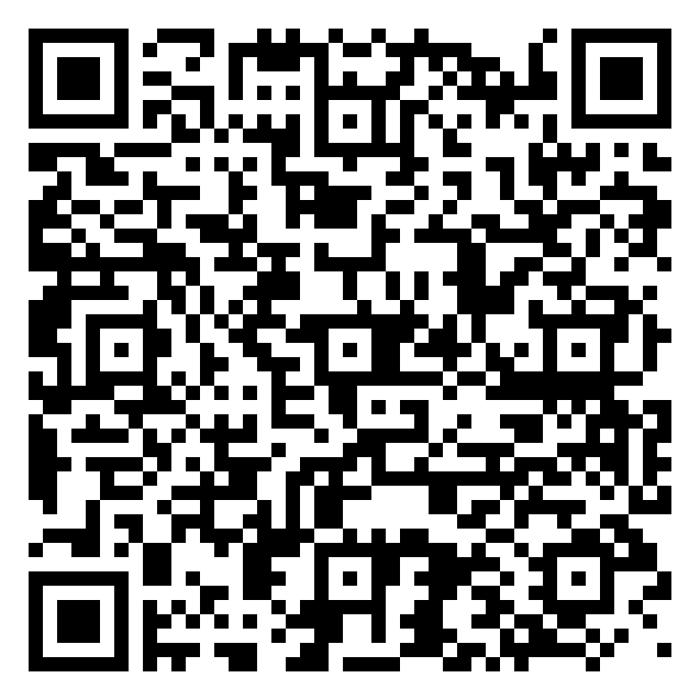 ANDRZEJ PACHOLCZAK AUTO-NAPRAWA kod QR z danymi kontaktowymi kod QR z danymi kontaktowymi 63973548000000