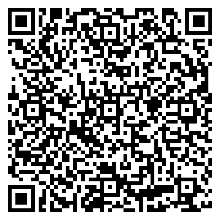 kod QR z danymi kontaktowymi 01013145000000