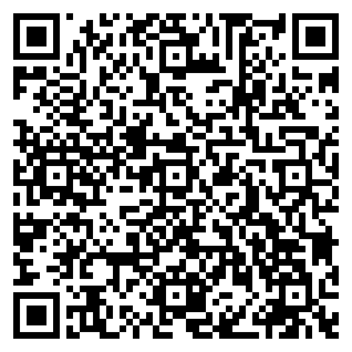 kod QR z danymi kontaktowymi 73004623800000
