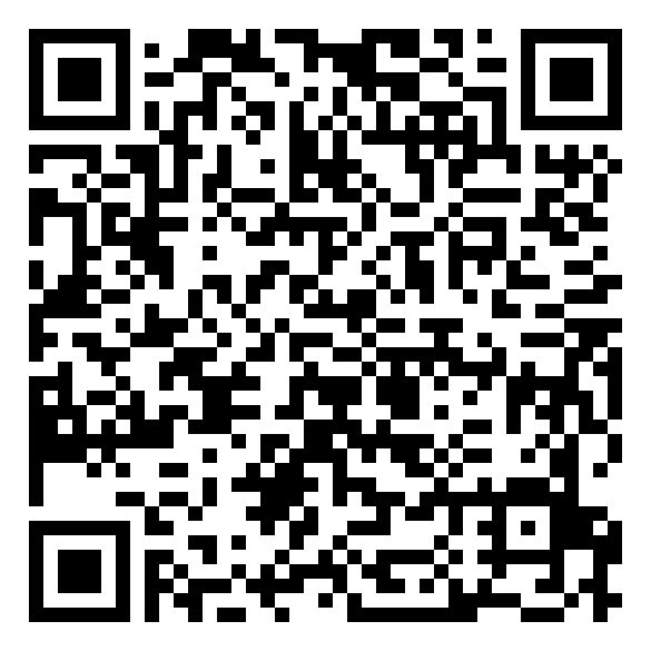 kod QR z danymi kontaktowymi 30219387300000