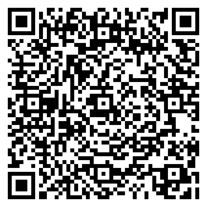 kod QR z danymi kontaktowymi 23115626900000