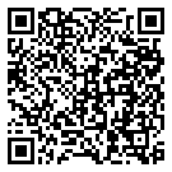 kod QR z danymi kontaktowymi 31109514900000