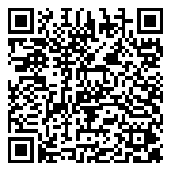 kod QR z danymi kontaktowymi 54275305600000