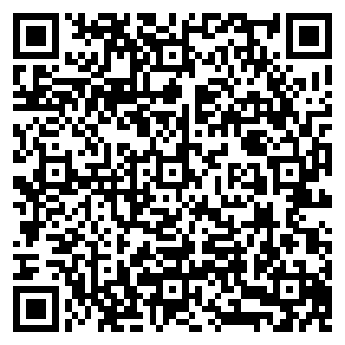 kod QR z danymi kontaktowymi 32069976500000