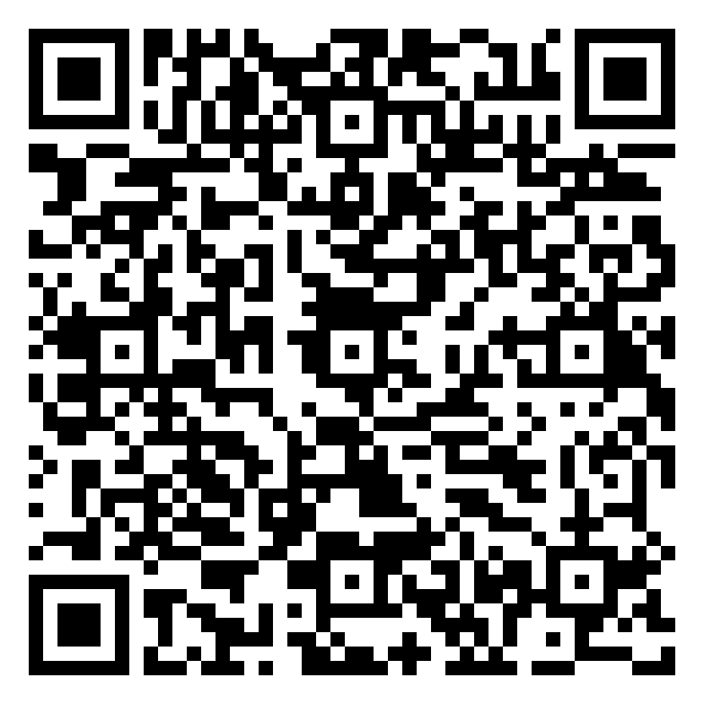 kod QR z danymi kontaktowymi 49055056000000
