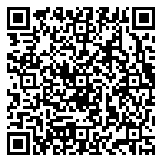 kod QR z danymi kontaktowymi 81232395000000