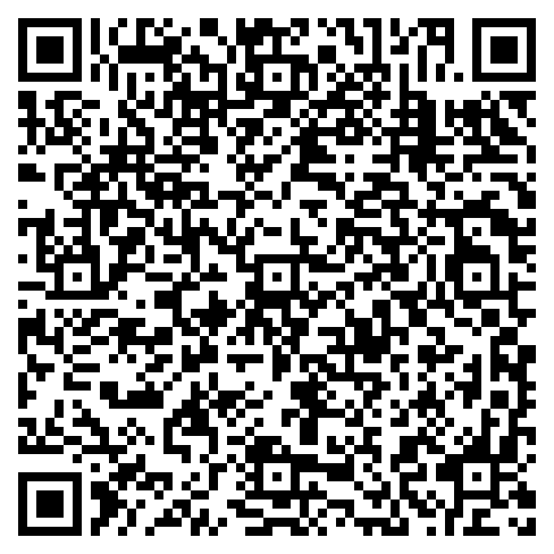 kod QR z danymi kontaktowymi 47278255700000
