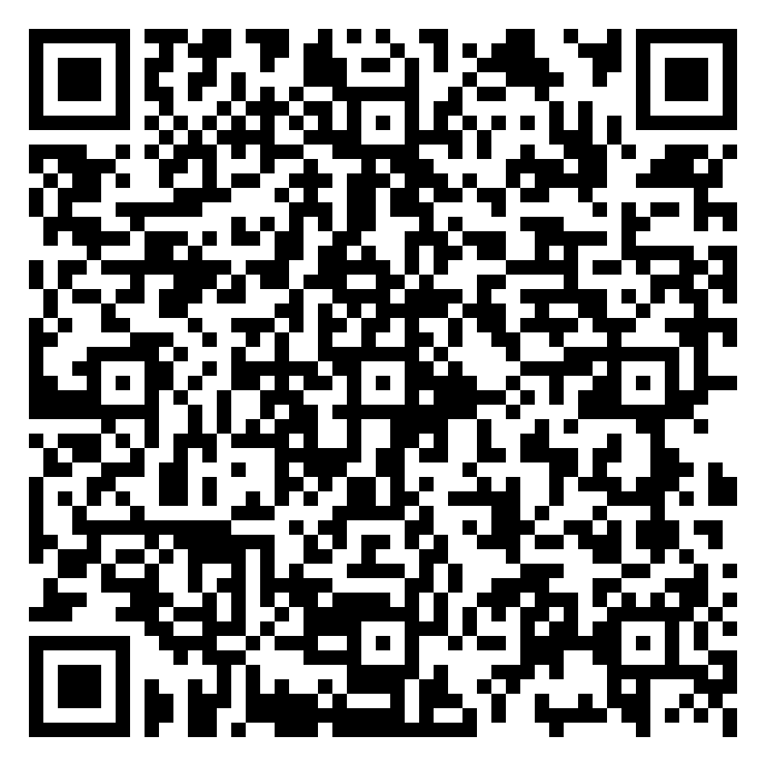 kod QR z danymi kontaktowymi 81077460200000