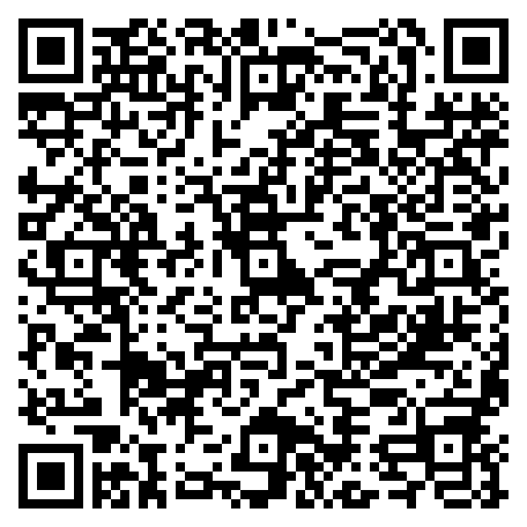 kod QR z danymi kontaktowymi 37045149200000