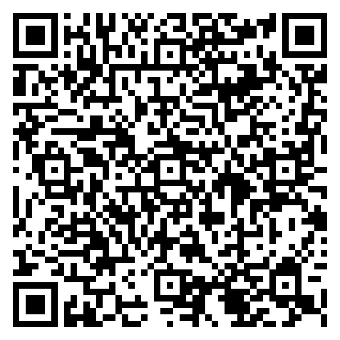kod QR z danymi kontaktowymi 01268679000000