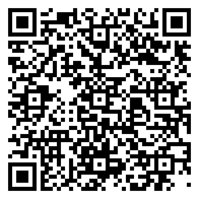 kod QR z danymi kontaktowymi 38538778500000
