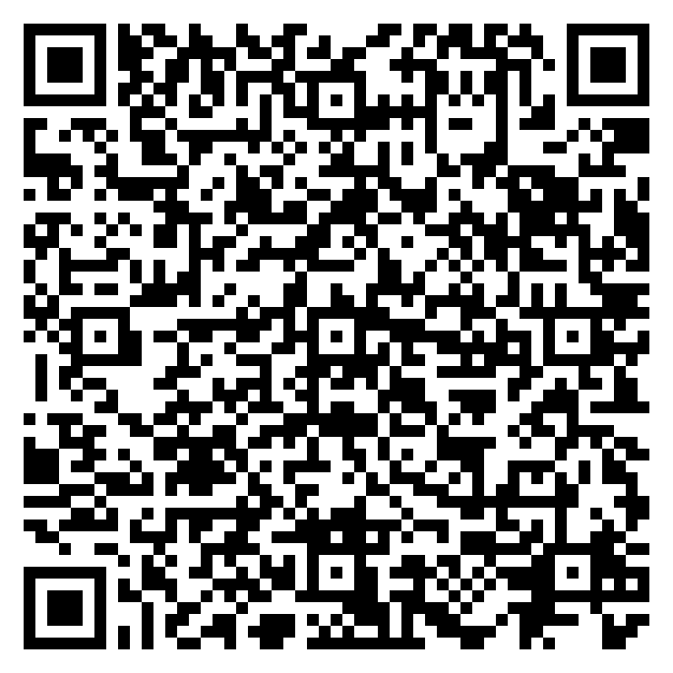 kod QR z danymi kontaktowymi 32138141000000