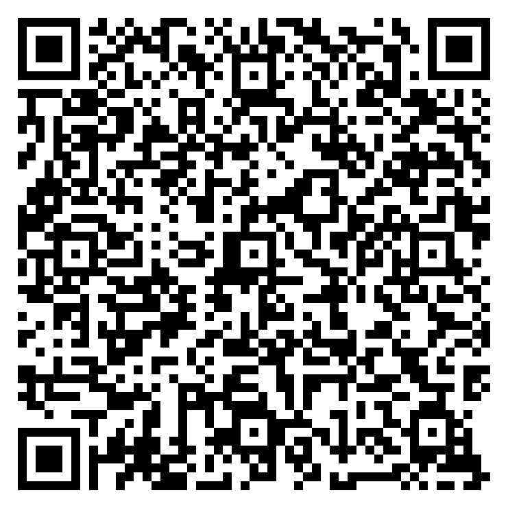 kod QR z danymi kontaktowymi 01238084900000