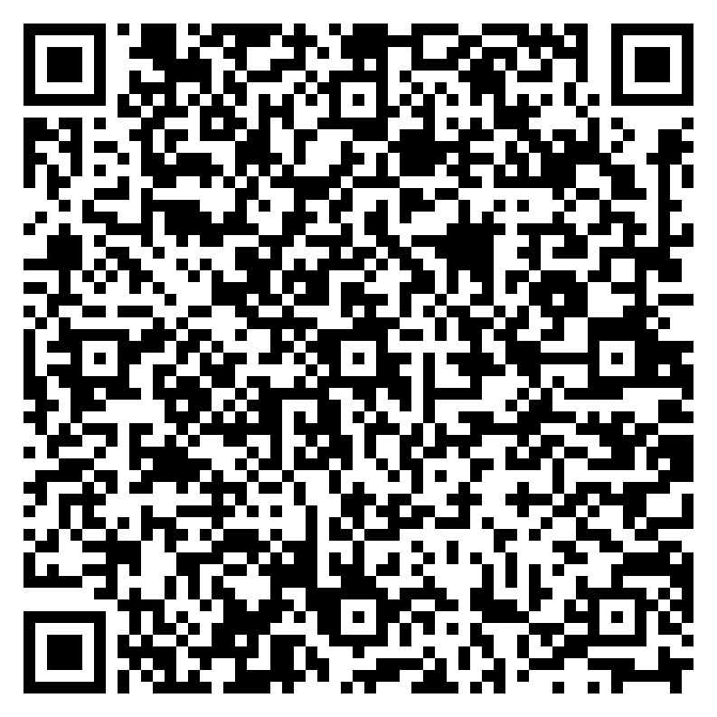 kod QR z danymi kontaktowymi 29079962700000