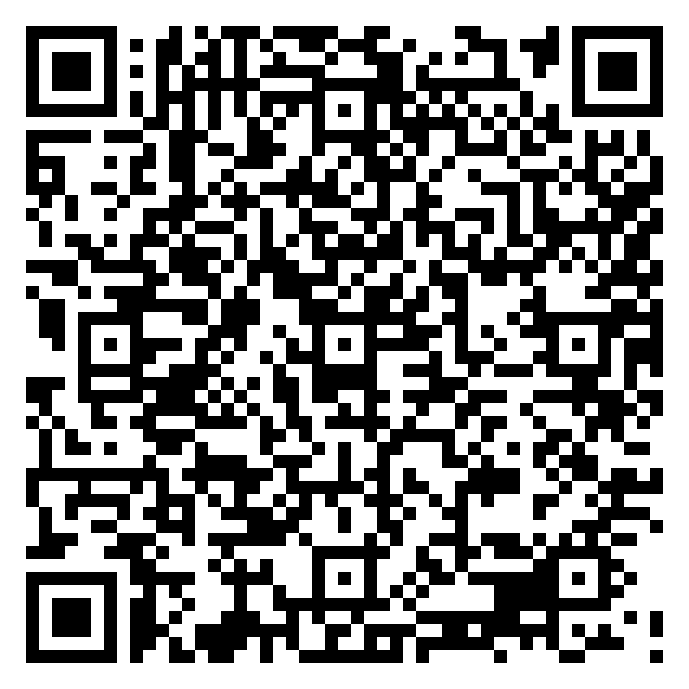 kod QR z danymi kontaktowymi 12031599500000