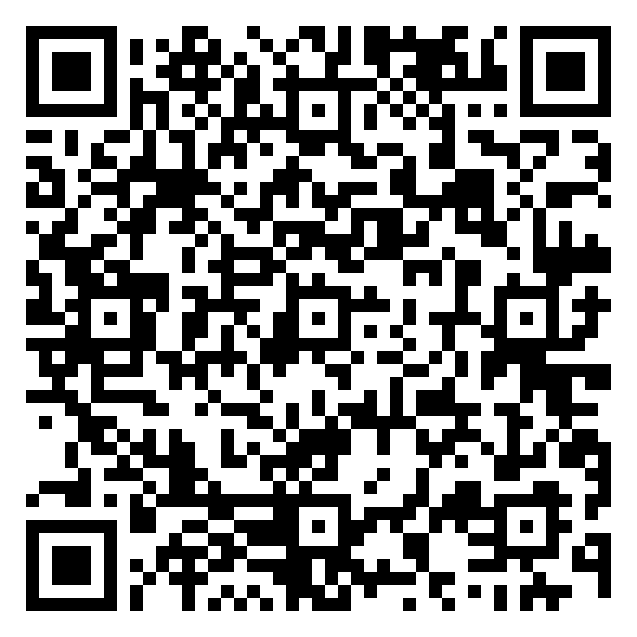 kod QR z danymi kontaktowymi 07292181800000