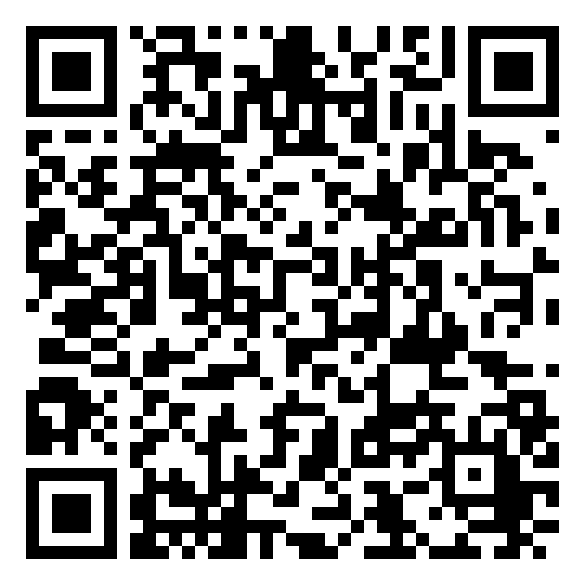 kod QR z danymi kontaktowymi 65149062600000