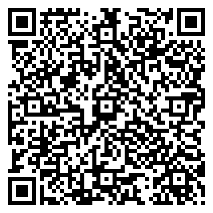 kod QR z danymi kontaktowymi 36510169800000