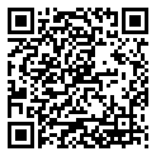 kod QR z danymi kontaktowymi 10017371400000