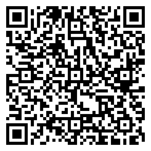 kod QR z danymi kontaktowymi 85026188600000