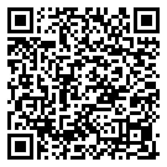 kod QR z danymi kontaktowymi 12039630900000