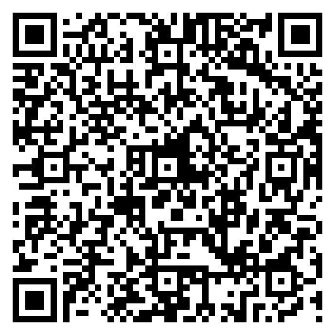 kod QR z danymi kontaktowymi 02124888000000