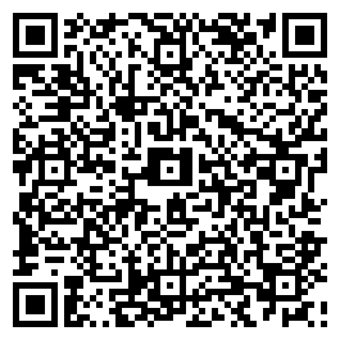 kod QR z danymi kontaktowymi 28154720300000