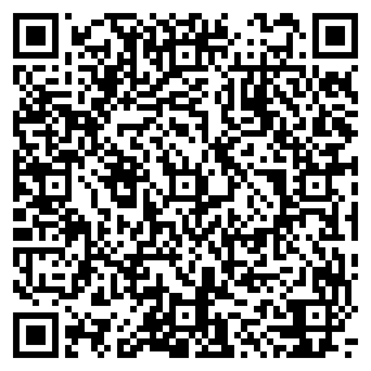 kod QR z danymi kontaktowymi 93116613900000