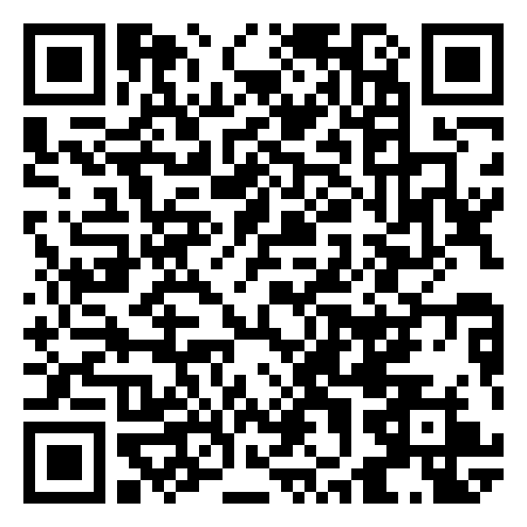 kod QR z danymi kontaktowymi 00405628500000