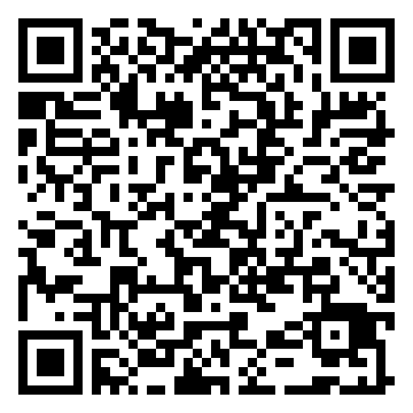 kod QR z danymi kontaktowymi 02241708800000
