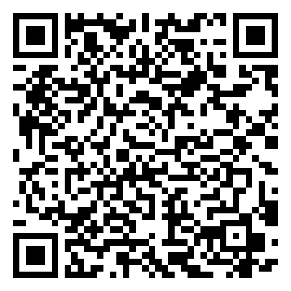 kod QR z danymi kontaktowymi 12320434500000