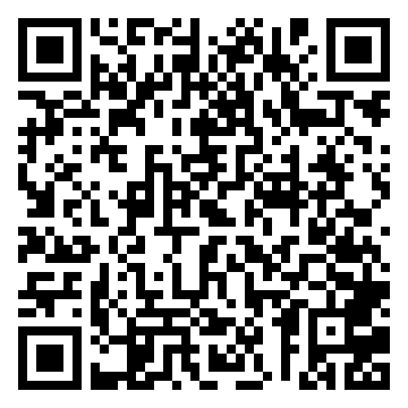 kod QR z danymi kontaktowymi 47287061700000