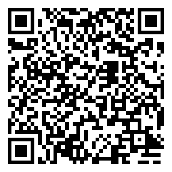 kod QR z danymi kontaktowymi 01080388900000