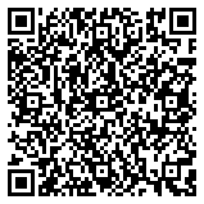 kod QR z danymi kontaktowymi 63108422100000