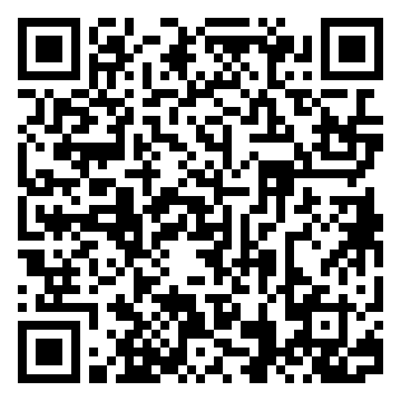 kod QR z danymi kontaktowymi 27287481100000