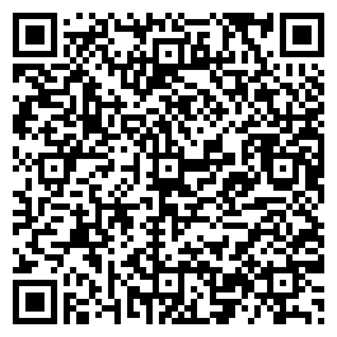 kod QR z danymi kontaktowymi 35723006000000