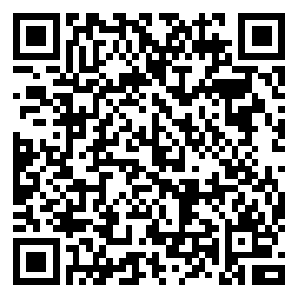 kod QR z danymi kontaktowymi 36614685200000