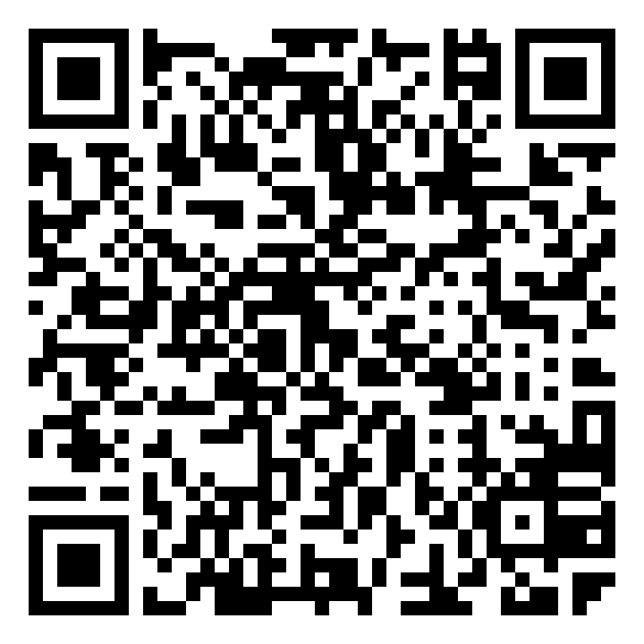kod QR z danymi kontaktowymi 36662577100000