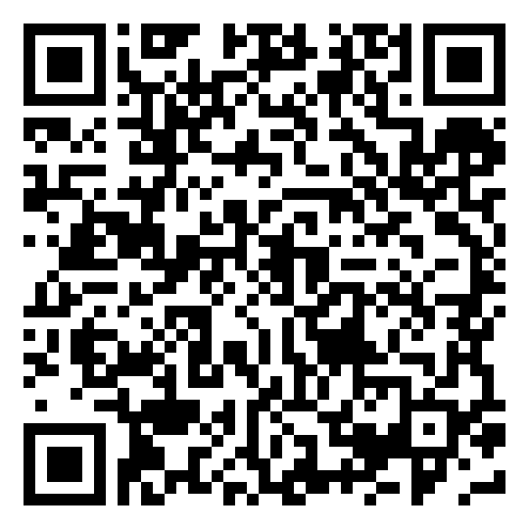 kod QR z danymi kontaktowymi 43101079500000