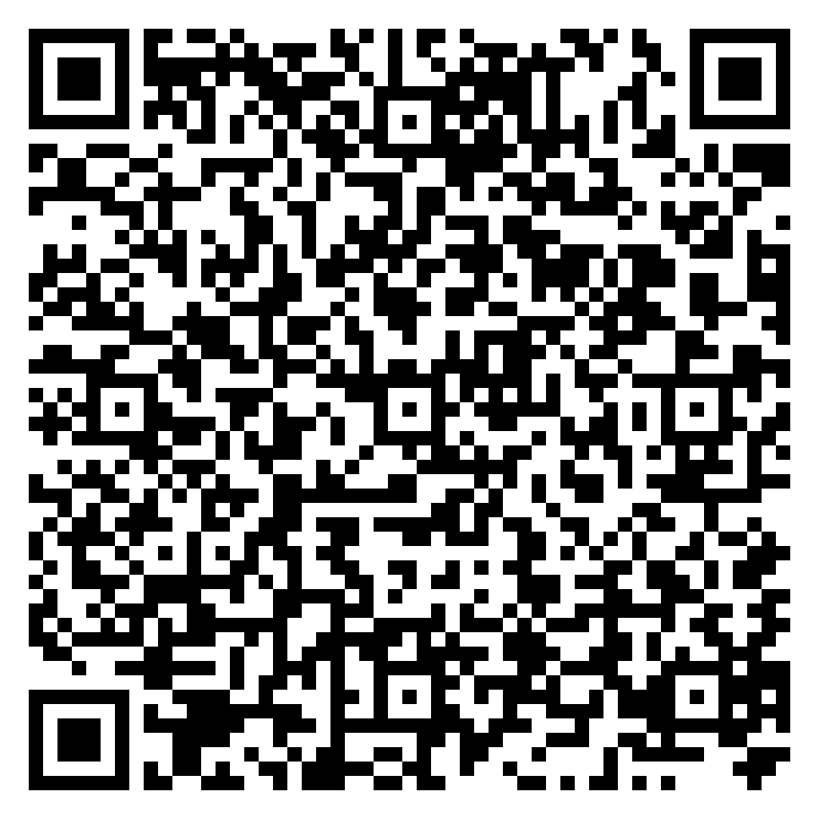 kod QR z danymi kontaktowymi 27266379300000